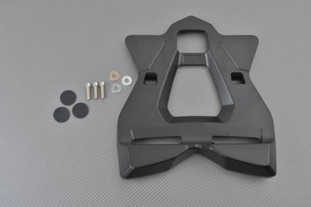 Support Top-Case YAMAHA TRACER 9 / GT 2021 - 2022