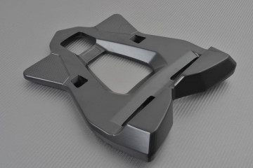 Support Top-Case YAMAHA TRACER 9 / GT 2021 - 2022