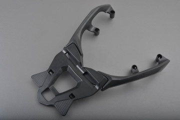 Support Top-Case YAMAHA TMAX 530 / 560 2017 - 2021