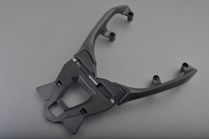 Support Top-Case YAMAHA TMAX 530 / 560 2017 - 2021 Support Top-Case YAMAHA TMAX 530 / 560 2017 - 2021