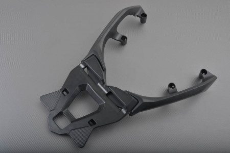 Supporto Bauletto YAMAHA TMAX 530 / 560 2017 - 2021