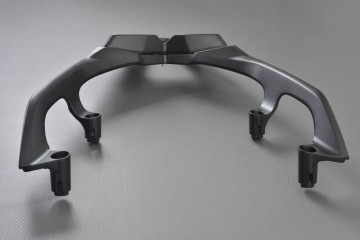 Support Top-Case YAMAHA TMAX 530 / 560 2017 - 2021 Support Top-Case YAMAHA TMAX 530 / 560 2017 - 2021