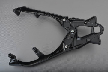 copy of Support pour top case HONDA X-ADV 750 2017 - 2020 copy of Support pour top case HONDA X-ADV 750 2017 - 2020