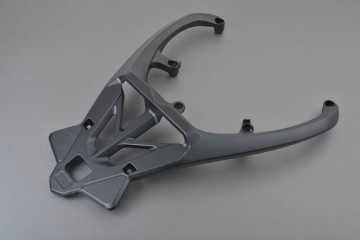 Soporte Top-Case YAMAHA TMAX 500 / 530 2008 - 2016