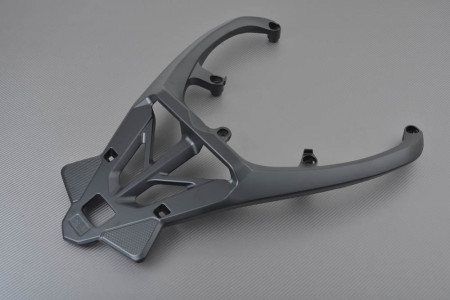 Top-Case Halterung YAMAHA TMAX 500 / 530 2008 - 2016
