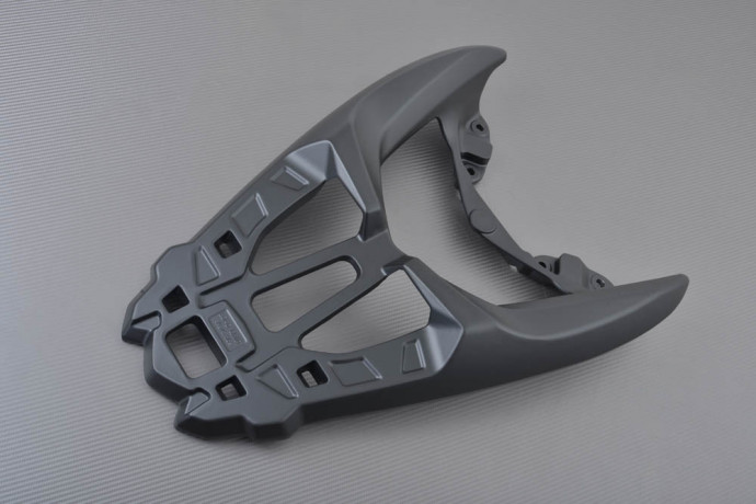 Support Top-Case YAMAHA NMAX 125 / 155 2021 - 2024 Support Top-Case YAMAHA NMAX 125 / 155 2021 - 2024