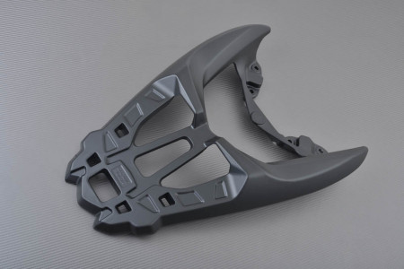 Support Top-Case YAMAHA NMAX 125 / 155 2021 - 2024