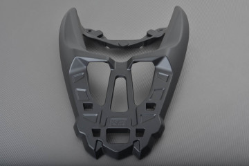 Support Top-Case YAMAHA NMAX 125 / 155 2021 - 2024