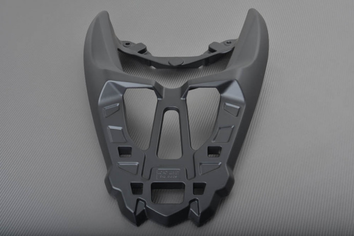 Support Top-Case YAMAHA NMAX 125 / 155 2021 - 2024 Support Top-Case YAMAHA NMAX 125 / 155 2021 - 2024