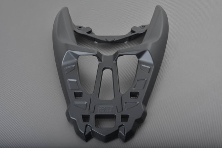 Support Top-Case YAMAHA NMAX 125 / 155 2021 - 2024