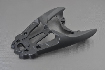 copy of Support pour top case HONDA X-ADV 750 2017 - 2020 copy of Support pour top case HONDA X-ADV 750 2017 - 2020