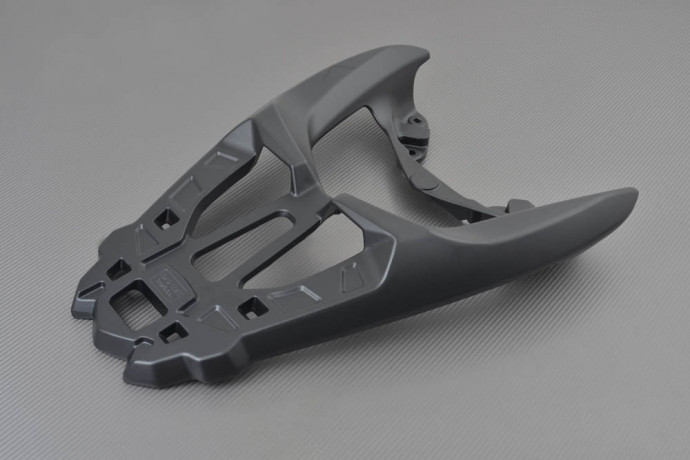 copy of Support pour top case HONDA X-ADV 750 2017 - 2020 copy of Support pour top case HONDA X-ADV 750 2017 - 2020