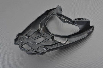 copy of Support pour top case HONDA X-ADV 750 2017 - 2020 copy of Support pour top case HONDA X-ADV 750 2017 - 2020
