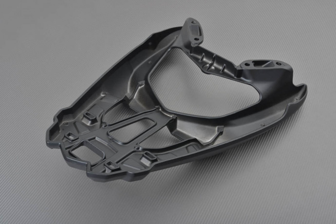 copy of Support pour top case HONDA X-ADV 750 2017 - 2020 copy of Support pour top case HONDA X-ADV 750 2017 - 2020