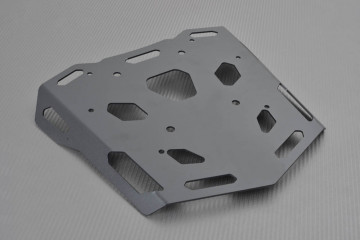 Top-Case Halterung SUZUKI VSTROM 1050 / XT / DE / SE 2020 - 2024