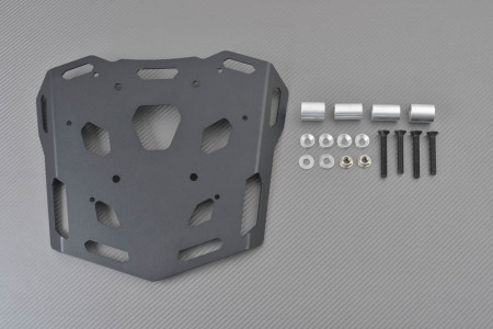 Support Top-Case SUZUKI VSTROM DL 650 / 1000 2014 - 2024