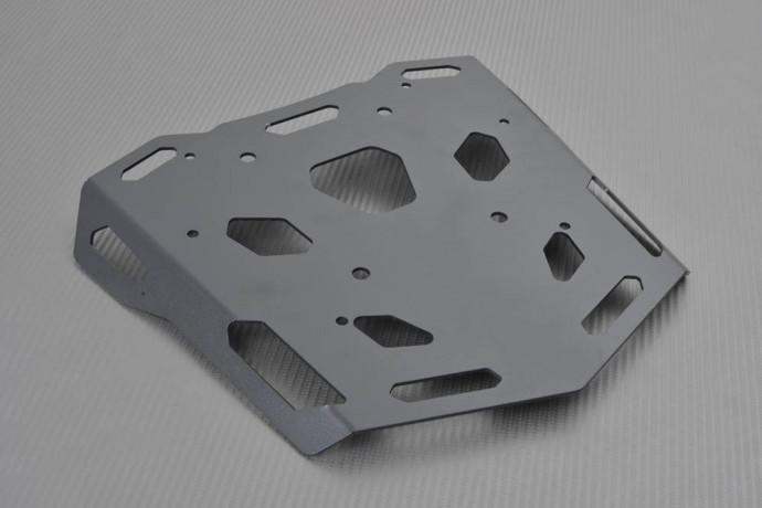 Support Top-Case SUZUKI VSTROM DL 650 / 1000 2014 - 2024