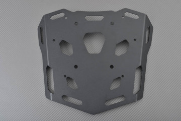 Top-Case Support SUZUKI VSTROM DL 650 / 1000 2014 - 2024 Top-Case Support SUZUKI VSTROM DL 650 / 1000 2014 - 2024