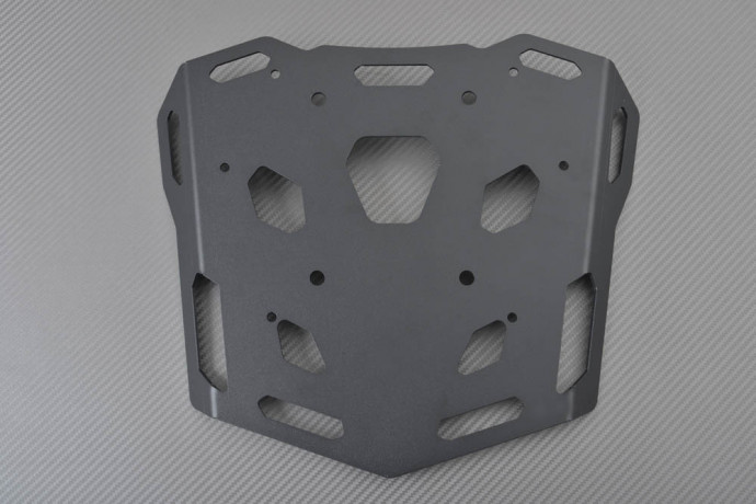 Soporte de baúl SUZUKI VSTROM DL 650 / 1000 2014 - 2024 Soporte de baúl SUZUKI VSTROM DL 650 / 1000 2014 - 2024