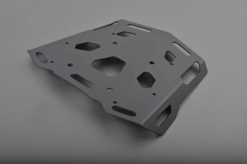 Top-Case Support SUZUKI VSTROM DL 650 / 1000 2014 - 2024 Top-Case Support SUZUKI VSTROM DL 650 / 1000 2014 - 2024