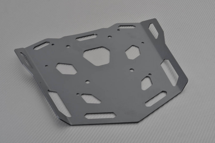 Top-Case Support SUZUKI VSTROM DL 650 / 1000 2014 - 2024 Top-Case Support SUZUKI VSTROM DL 650 / 1000 2014 - 2024