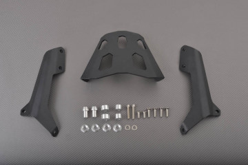 Support Top-Case BMW F900R / F900XR 2020 - 2022
