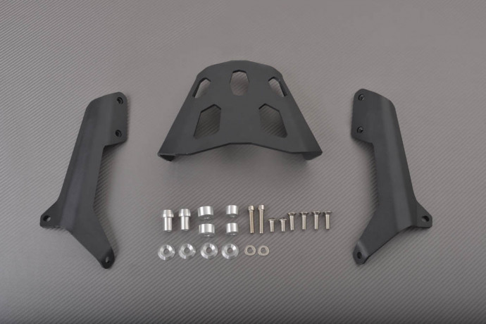 Support Top-Case BMW F900R / F900XR 2020 - 2022 Support Top-Case BMW F900R / F900XR 2020 - 2022