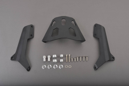 Support Top-Case BMW F900R / F900XR 2020 - 2022