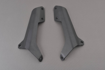 Support Top-Case BMW F900R / F900XR 2020 - 2022