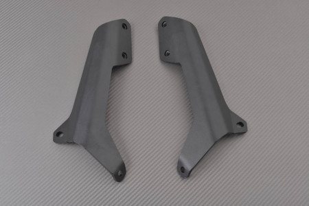 Support Top-Case BMW F900R / F900XR 2020 - 2022