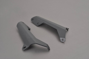 Support Top-Case BMW F900R / F900XR 2020 - 2022 Support Top-Case BMW F900R / F900XR 2020 - 2022