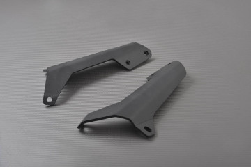 Support pour top case HONDA X-ADV 750 2017 - 2020