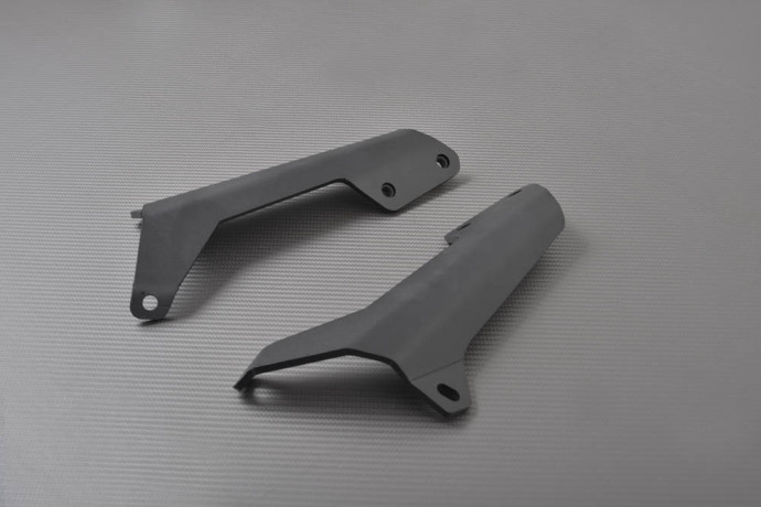 Support Top-Case BMW F900R / F900XR 2020 - 2022 Support Top-Case BMW F900R / F900XR 2020 - 2022
