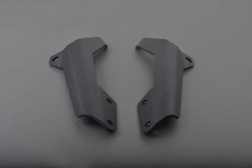Support pour top case HONDA X-ADV 750 2017 - 2020