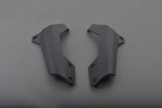 Support Top-Case BMW F900R / F900XR 2020 - 2022 Support Top-Case BMW F900R / F900XR 2020 - 2022