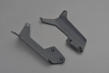 Support Top-Case BMW F900R / F900XR 2020 - 2022 Support Top-Case BMW F900R / F900XR 2020 - 2022