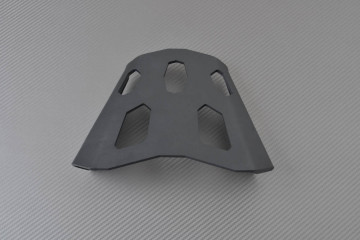 Support pour top case HONDA X-ADV 750 2017 - 2020