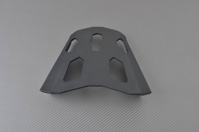 Support pour top case HONDA X-ADV 750 2017 - 2020