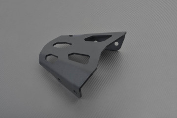 Support pour top case HONDA X-ADV 750 2017 - 2020