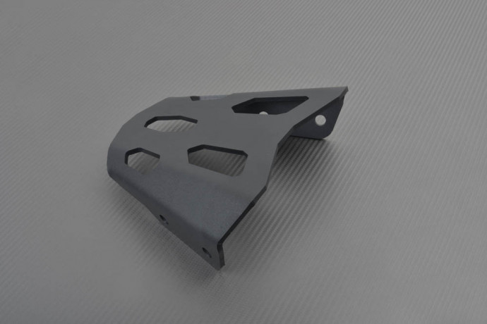 Supporto Top-Case BMW F900R / F900XR 2020 - 2024 Supporto Top-Case BMW F900R / F900XR 2020 - 2024