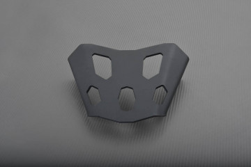 Support Top-Case BMW F900R / F900XR 2020 - 2022 Support Top-Case BMW F900R / F900XR 2020 - 2022