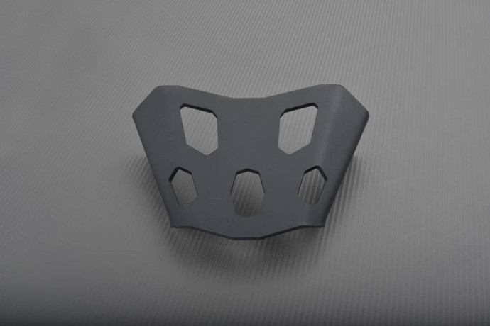 Support pour top case HONDA X-ADV 750 2017 - 2020
