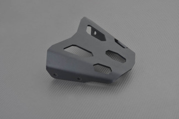 Support Top-Case BMW F900R / F900XR 2020 - 2022 Support Top-Case BMW F900R / F900XR 2020 - 2022