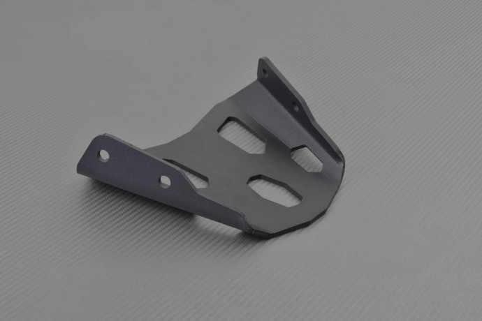 Support Top-Case BMW F900R / F900XR 2020 - 2022 Support Top-Case BMW F900R / F900XR 2020 - 2022