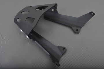 Soporte Top-Case BMW F900R / F900XR 2020 - 2024 Soporte Top-Case BMW F900R / F900XR 2020 - 2024