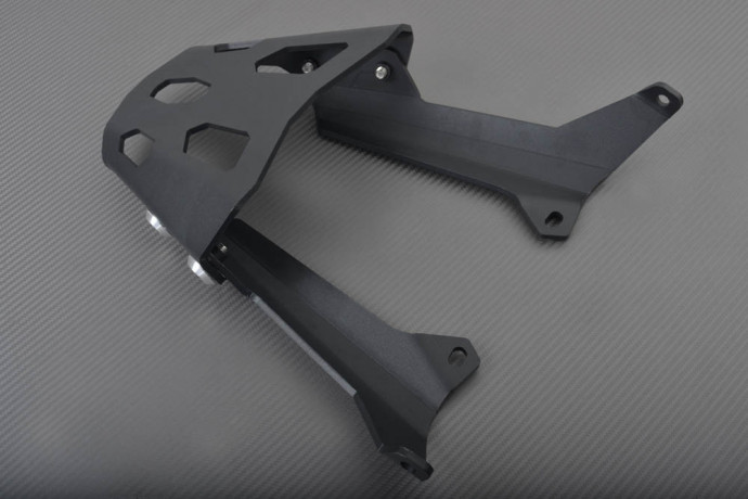 Support Top-Case BMW F900R / F900XR 2020 - 2022 Support Top-Case BMW F900R / F900XR 2020 - 2022