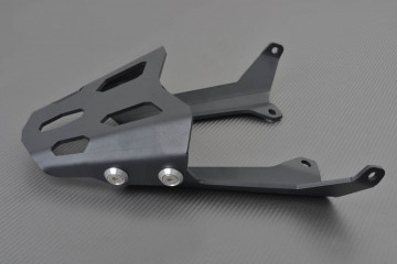 Support Top-Case BMW F900R / F900XR 2020 - 2022 Support Top-Case BMW F900R / F900XR 2020 - 2022