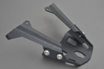 Soporte Top-Case BMW F900R / F900XR 2020 - 2024 Soporte Top-Case BMW F900R / F900XR 2020 - 2024