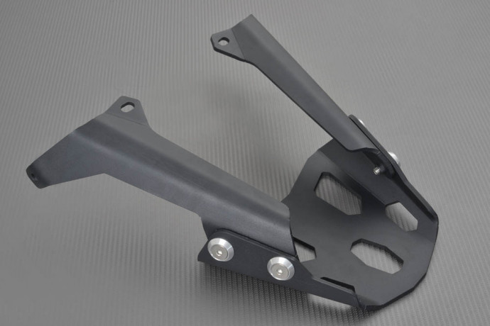 Support Top-Case BMW F900R / F900XR 2020 - 2022 Support Top-Case BMW F900R / F900XR 2020 - 2022