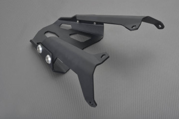 Support Top-Case BMW F900R / F900XR 2020 - 2022 Support Top-Case BMW F900R / F900XR 2020 - 2022